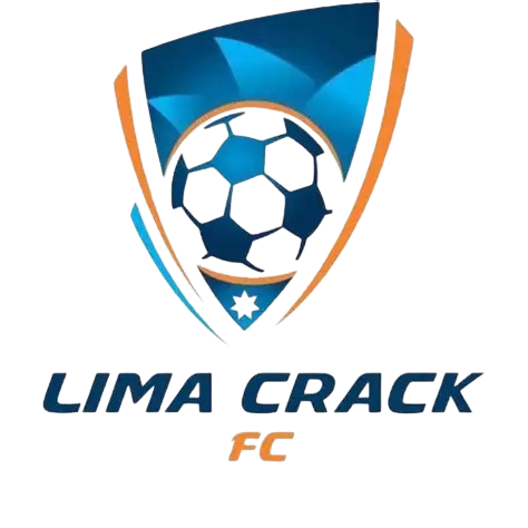 Academia Lima Crack