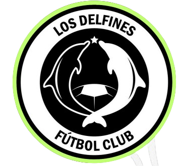 Academia Los delfines