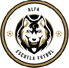 Academia Alfa
