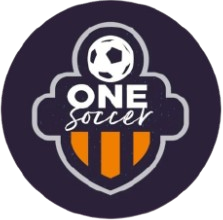 Academia One Socker