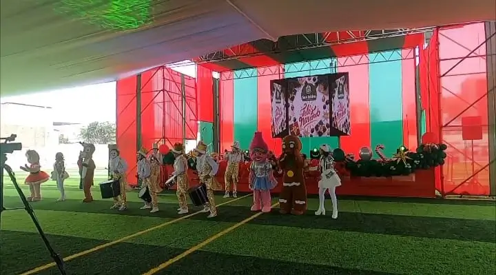 event