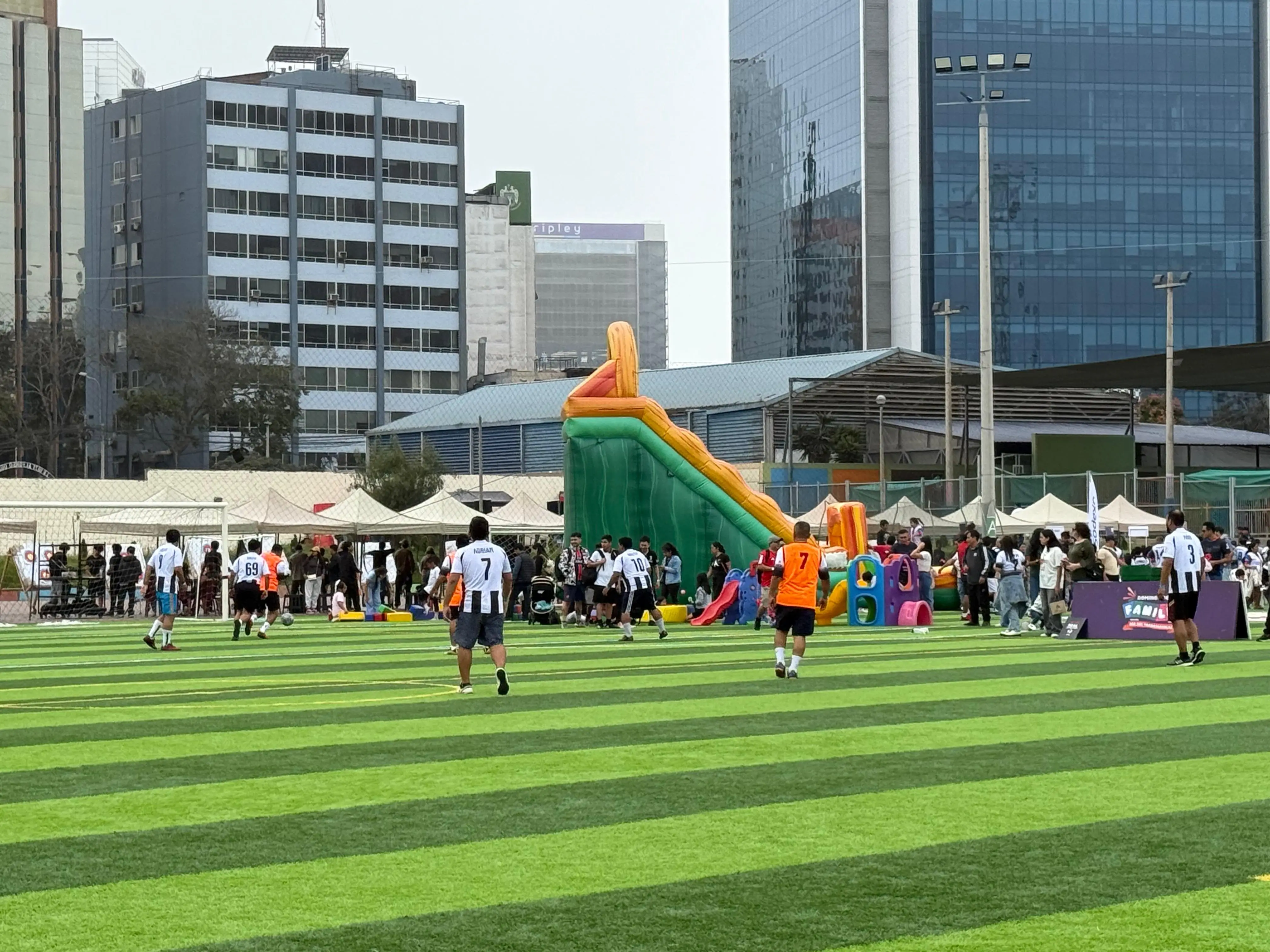 event