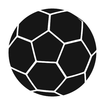 balon